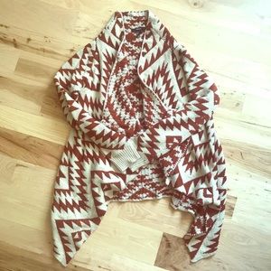 🍁Fall Sale🍁 Forever 21 Cardigan